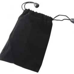 Adapter podróżny ANTWERP / Biały 209706