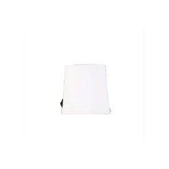 Adapter podróżny SKROSS MUV Micro / Biały VSK10-02