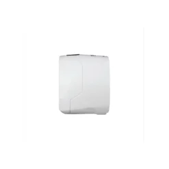 Adapter podróżny SKROSS Pro / Biały VSK11-02