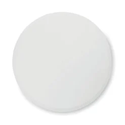 Ładowalna lampka z czujnikiem / Bialy MO2462-06