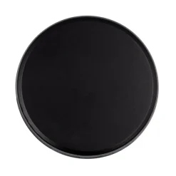 Ładowarka bezprzewodowa 15W Exclusive Collection | Danre / Czarny V1168-03