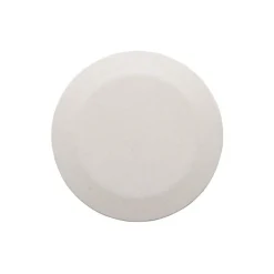 Ładowarka bezprzewodowa 15W, RABS / Biały P308.433