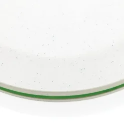 Ładowarka bezprzewodowa 15W, RABS / Biały P308.433