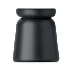 Ładowarka bezprzew 3 w 1, 15 W / Czarny MO2732-03