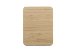 Ładowarka indukcyjna ELUMA 15W / Beżowy 09186-17