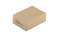 Ładowarka indukcyjna ELUMA 15W / Beżowy 09186-17