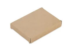 Ładowarka indukcyjna FRESTI / Czarny 09174-02