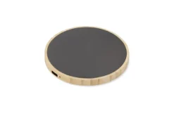Ładowarka indukcyjna FRESTI / Czarny 09174-02