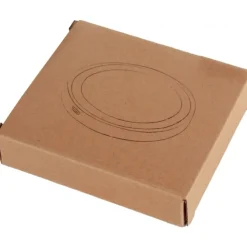 Ładowarka indukcyjna KARTHAGO / Biały 073606