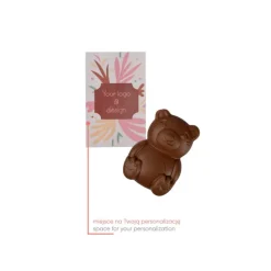 Advert Card / Wielokolorwy S0531A