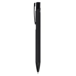 Alicante soft touch R-AL czarny tusz / Czarny / czarny LT80605-N0202