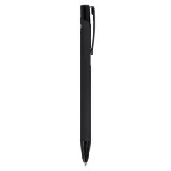 Alicante soft touch R-AL czarny tusz / Czarny / czarny LT80605-N0202