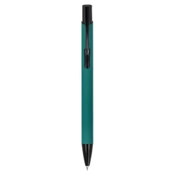 Alicante soft touch R-AL czarny tusz / Ciemnozielony / czarny LT80605-N3002
