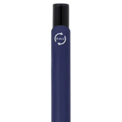 Alicante soft touch R-AL czarny tusz / Ciemnoniebieski / czarny LT80605-N1002