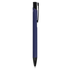 Alicante soft touch R-AL czarny tusz / Ciemnoniebieski / czarny LT80605-N1002