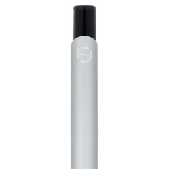 Alicante soft touch R-AL czarny tusz / Szary / czarny LT80605-N6102