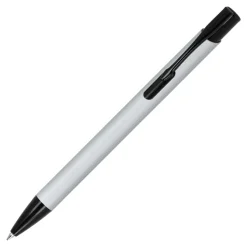 Alicante soft touch R-AL czarny tusz / Szary / czarny LT80605-N6102
