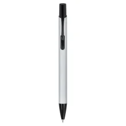 Alicante soft touch R-AL czarny tusz / Szary / czarny LT80605-N6102