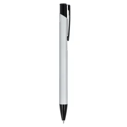 Alicante soft touch R-AL czarny tusz / Szary / czarny LT80605-N6102
