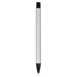 Alicante soft touch R-AL czarny tusz / Szary / czarny LT80605-N6102