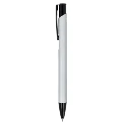 Alicante soft touch R-AL czarny tusz / Szary / czarny LT80605-N6102