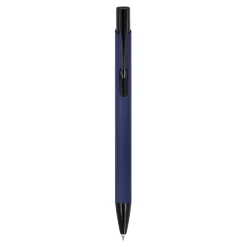 Alicante soft touch R-AL niebieski tusz / Ciemnoniebieski / czarny LT80604-N1002