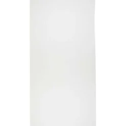 Althea ręcznik sportowy 70x140 cm / Biały 11350601