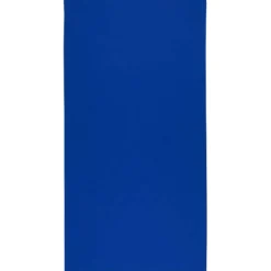 Althea ręcznik sportowy 50x100 cm / Błękit królewski 11350553