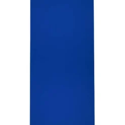 Althea ręcznik sportowy 70x140 cm / Błękit królewski 11350653
