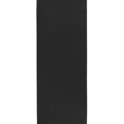 Althea ręcznik sportowy 30x80 cm / Czarny 11350490