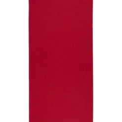 Althea ręcznik sportowy 50x100 cm / Czerwony 11350521