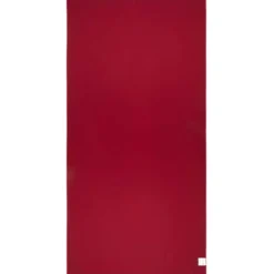 Althea ręcznik sportowy 70x140 cm / Czerwony 11350621