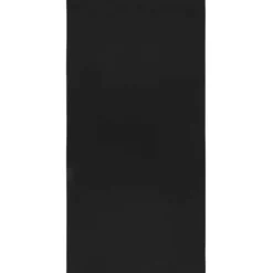 Althea ręcznik sportowy 70x140 cm / Czarny 11350690