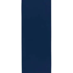 Althea ręcznik sportowy 30x80 cm / Granatowy 11350455