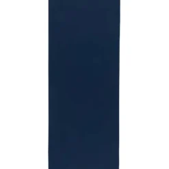 Althea ręcznik sportowy 30x80 cm / Granatowy 11350455
