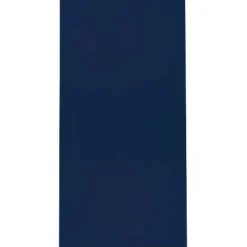 Althea ręcznik sportowy 70x140 cm / Granatowy 11350655