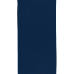 Althea ręcznik sportowy 50x100 cm / Granatowy 11350555