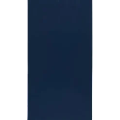 Althea ręcznik sportowy 50x100 cm / Granatowy 11350555