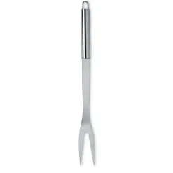 Aluminiowa walizka do barbecue / Srebrny IT3475-14