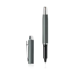 Aluminiowe piórko kulkowe / Ralum / Ciemnoszary IP13159596
