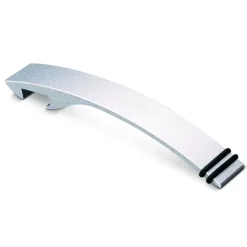 Aluminiowy otwieracz do butelek / Srebrny LT93090-N0005