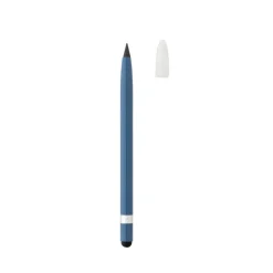 Aluminiowy 