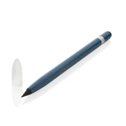 Aluminiowy 
