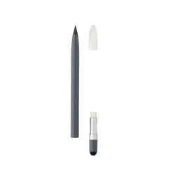 Aluminiowy 