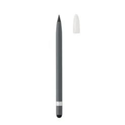 Aluminiowy 