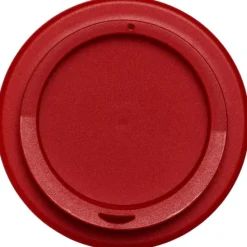 Americano® 350 ml kubek termoizolowany / Czerwony 22000121