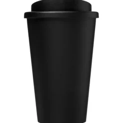 Americano® 350 ml kubek termoizolowany / Czarny 22000190