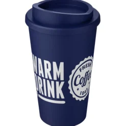 Americano® 350 ml kubek termoizolowany / Pomarańczowy 22000196