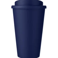 Americano® 350 ml kubek termoizolowany / Pomarańczowy 22000196