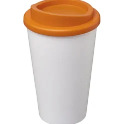 Americano® 350 ml kubek termoizolowany / Biały 22000199